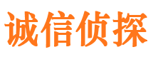 内黄市婚外情调查